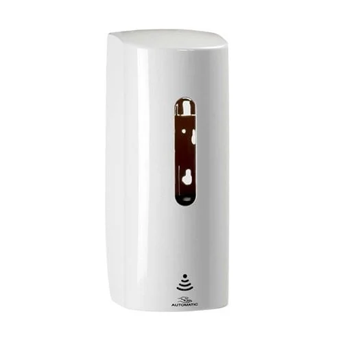 herlimedical-1709849