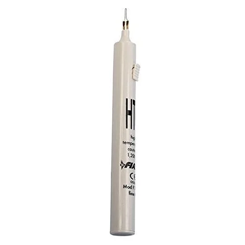 herlimedical-1709857