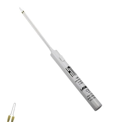 herlimedical-1709886