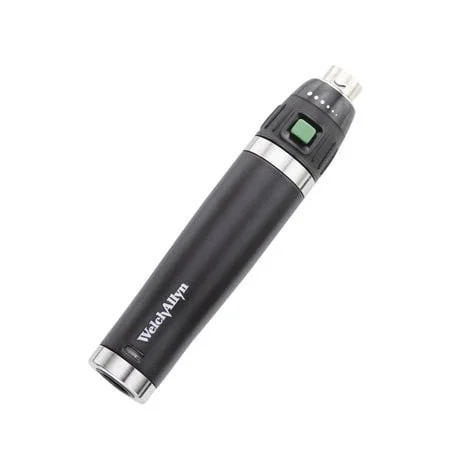 herlimedical-1709939