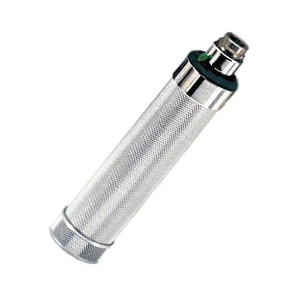 herlimedical-1709953
