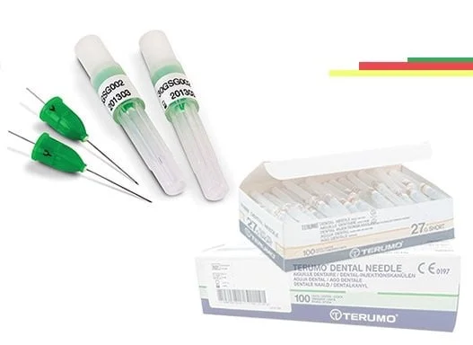 herlimedical-1710069