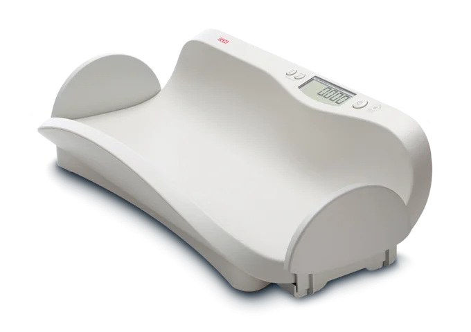 herlimedical-1710118