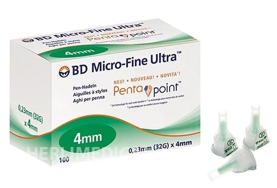 herlimedical-1710170