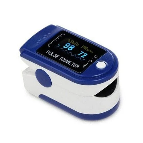 herlimedical-1710237