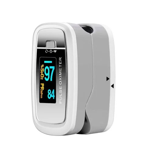 herlimedical-1710431