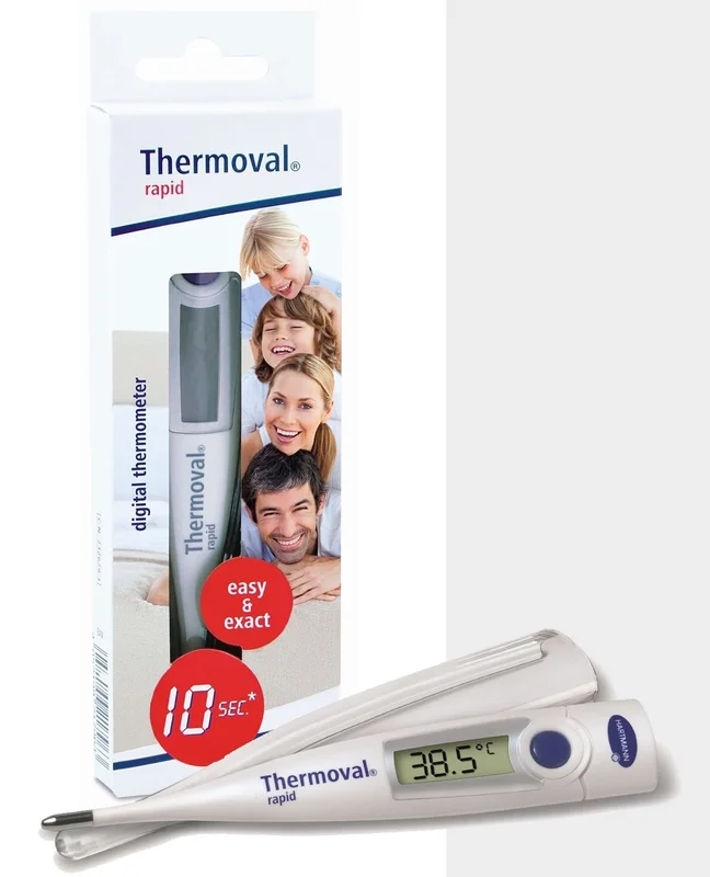 herlimedical-1710447