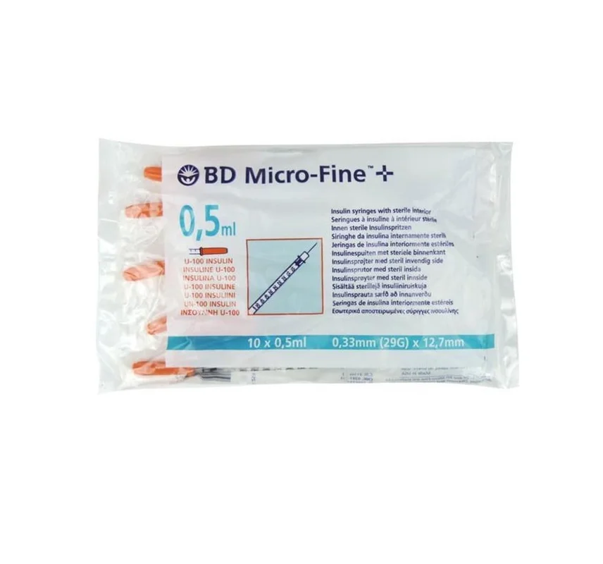 herlimedical-1710549