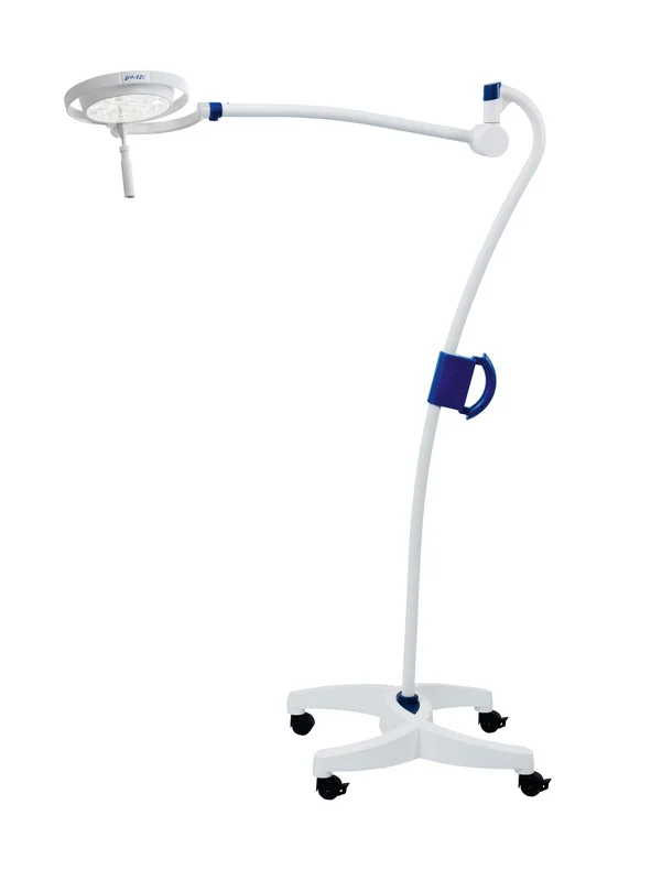 herlimedical-1710570