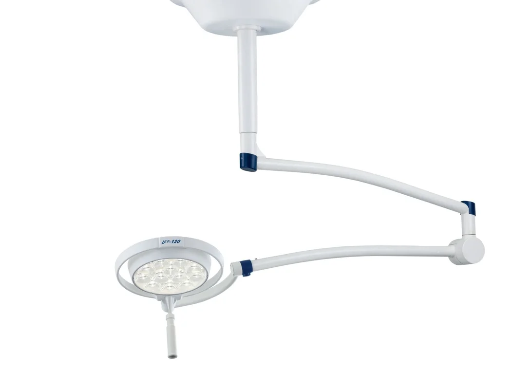 herlimedical-1710576