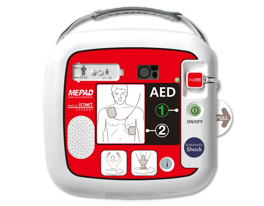 herlimedical-1710585