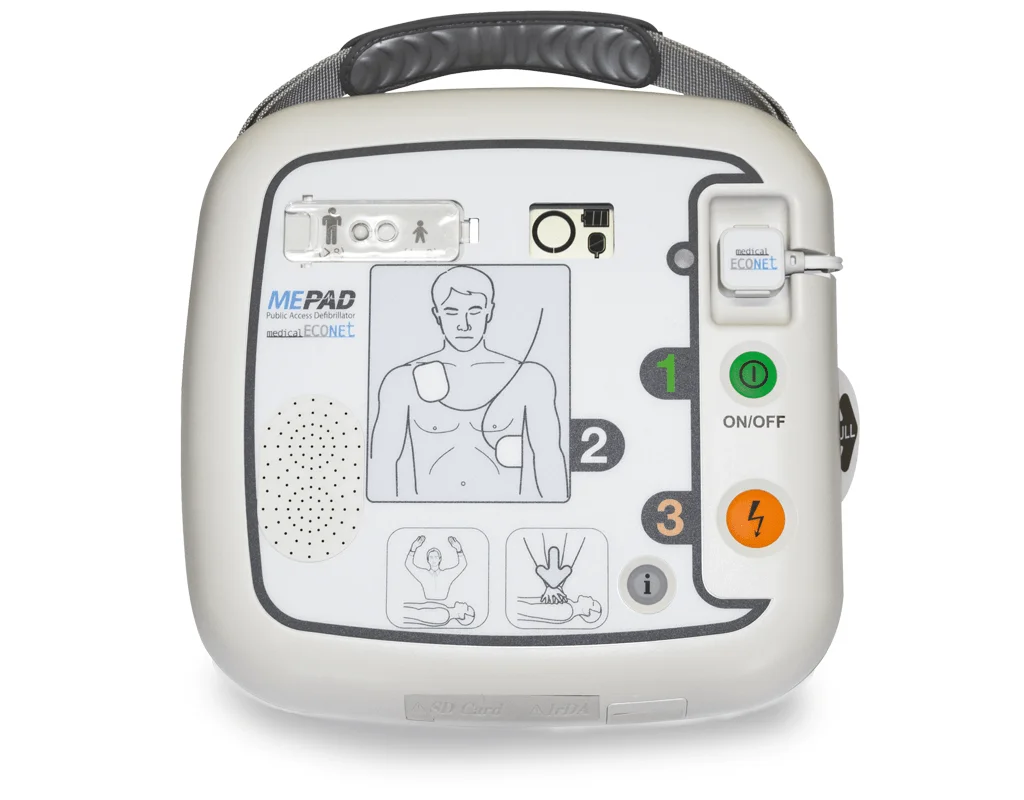 herlimedical-1710588