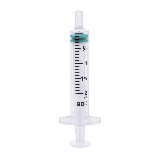herlimedical-1710629