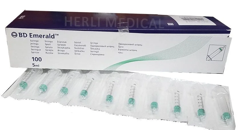 herlimedical-1710635
