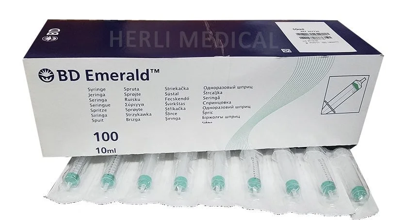 herlimedical-1710640