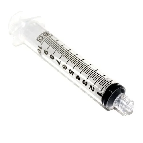 herlimedical-1710664