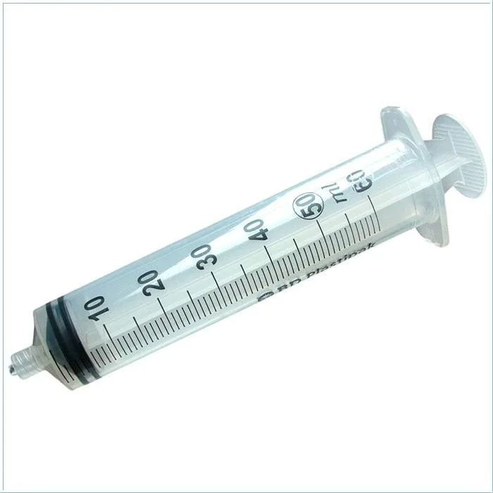 herlimedical-1710665