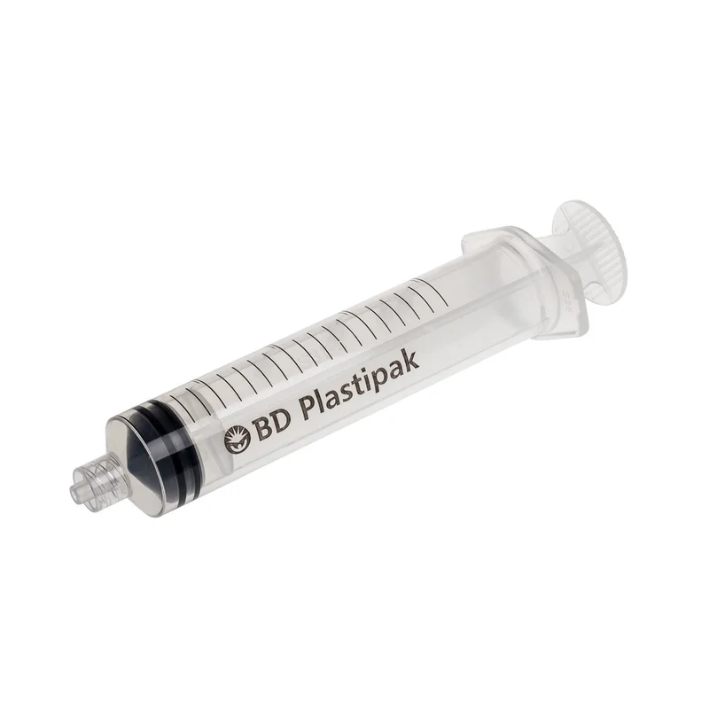 herlimedical-1710673