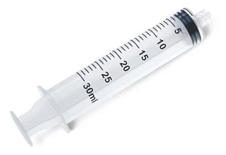 herlimedical-1710677