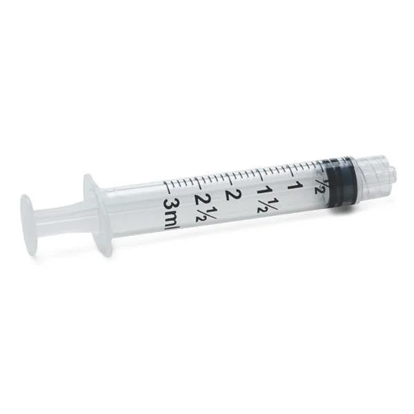 herlimedical-1710679