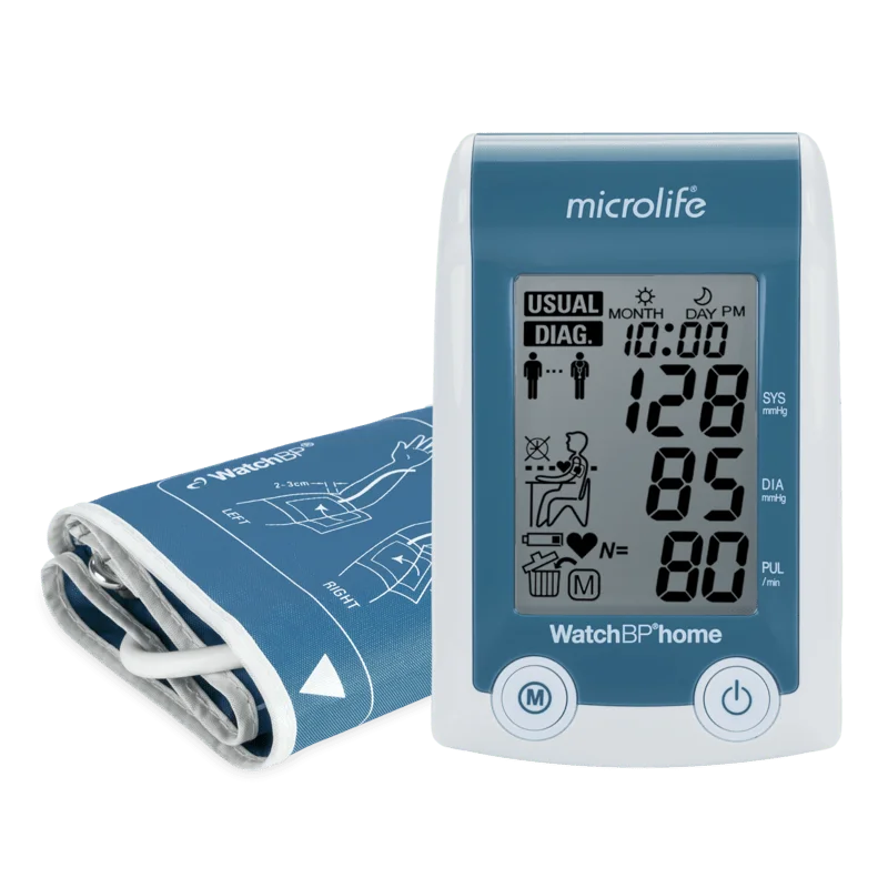 herlimedical-1710862