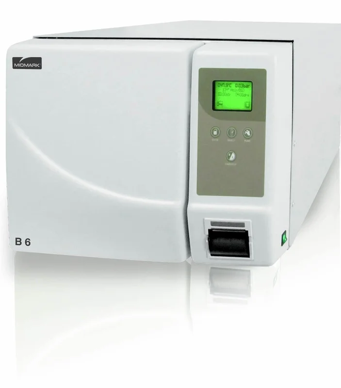 herlimedical-1710864