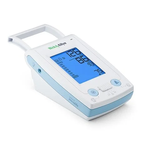 herlimedical-1710869