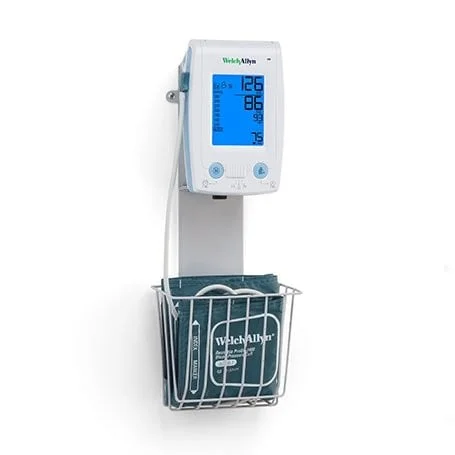 herlimedical-1710879