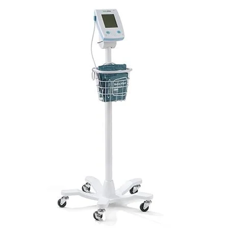 herlimedical-1710880