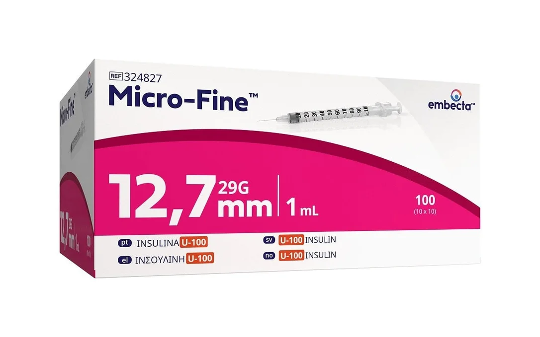herlimedical-1710924