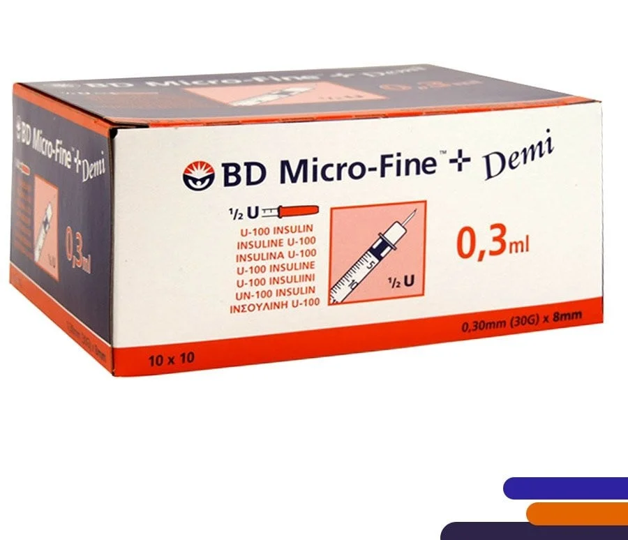 herlimedical-1710929