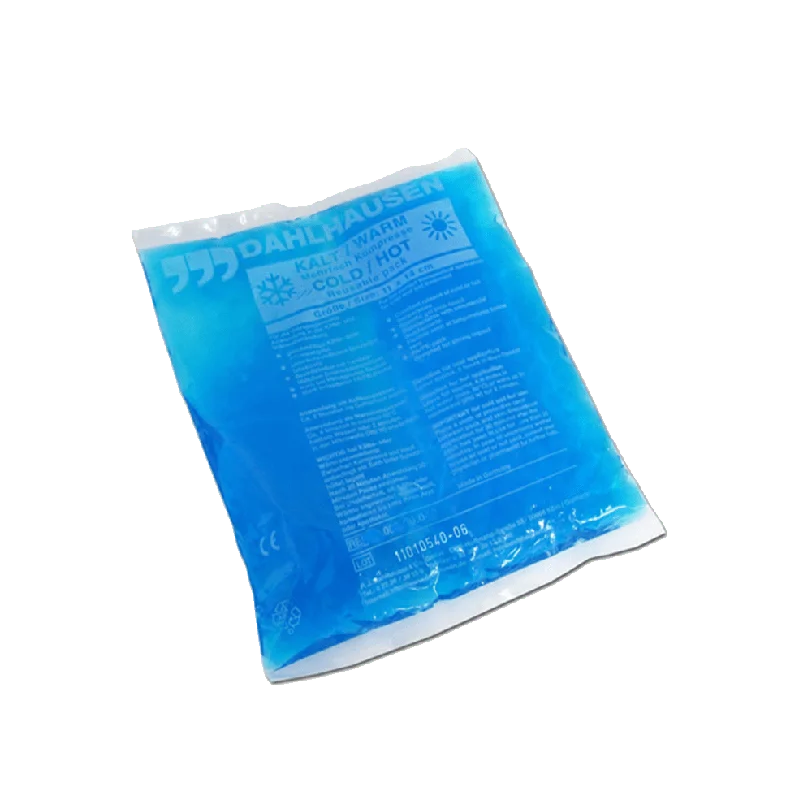 herlimedical-1710935