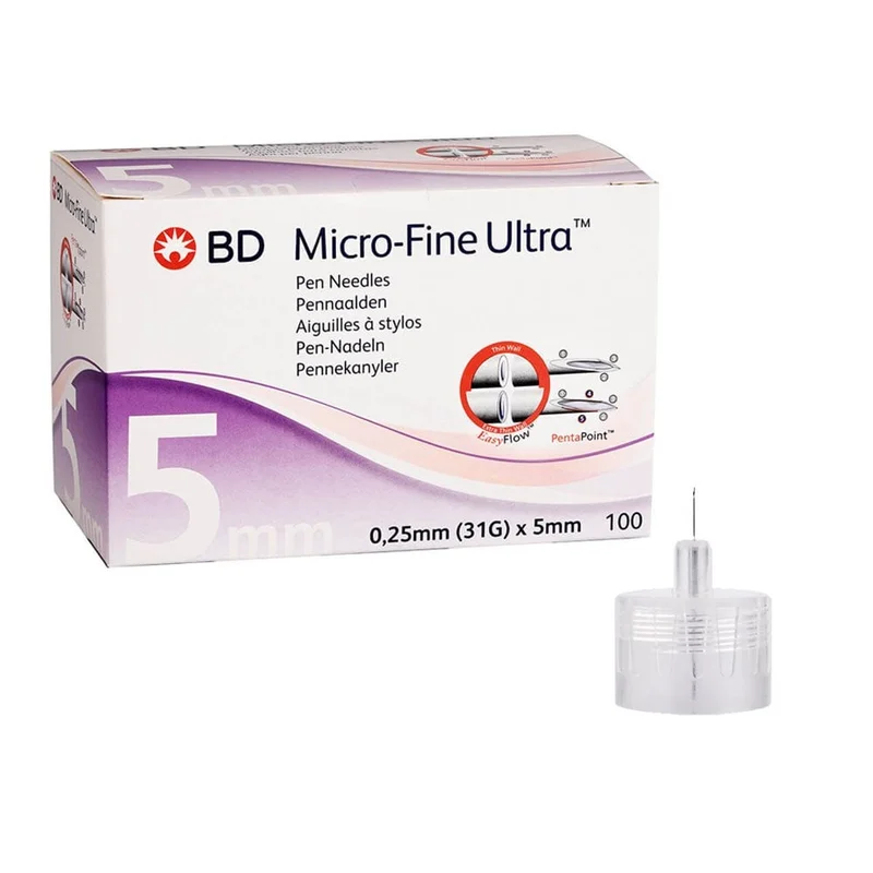 herlimedical-1710944