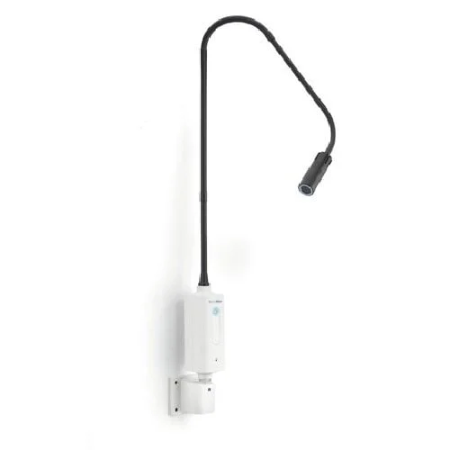 herlimedical-1710999