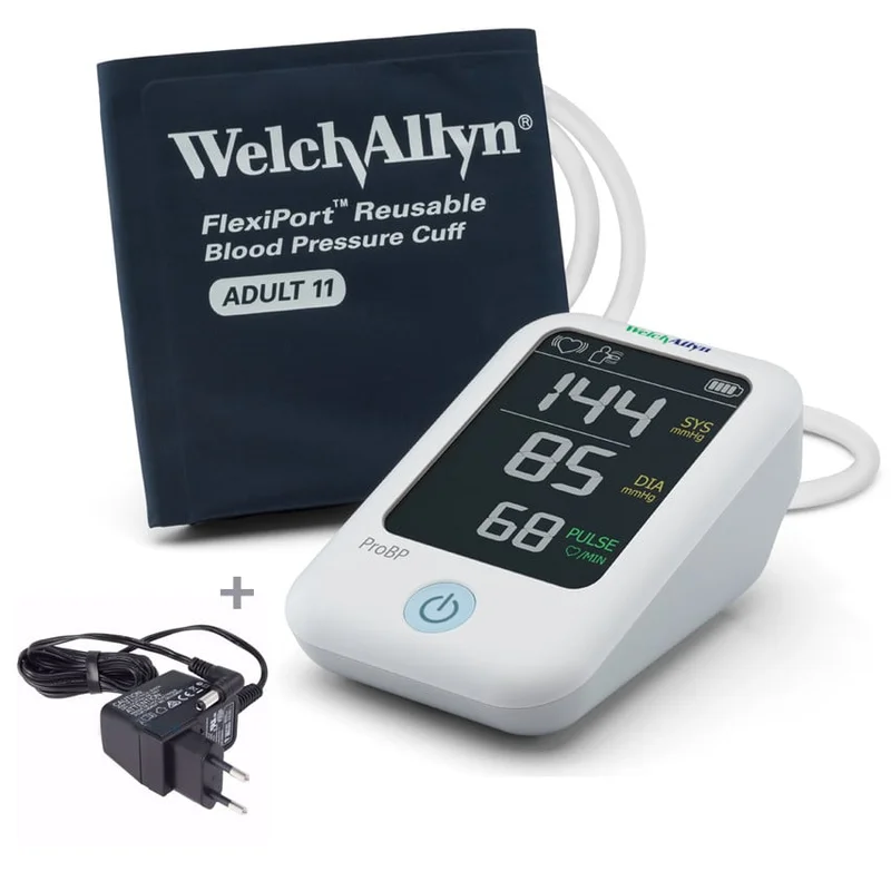 herlimedical-1711012