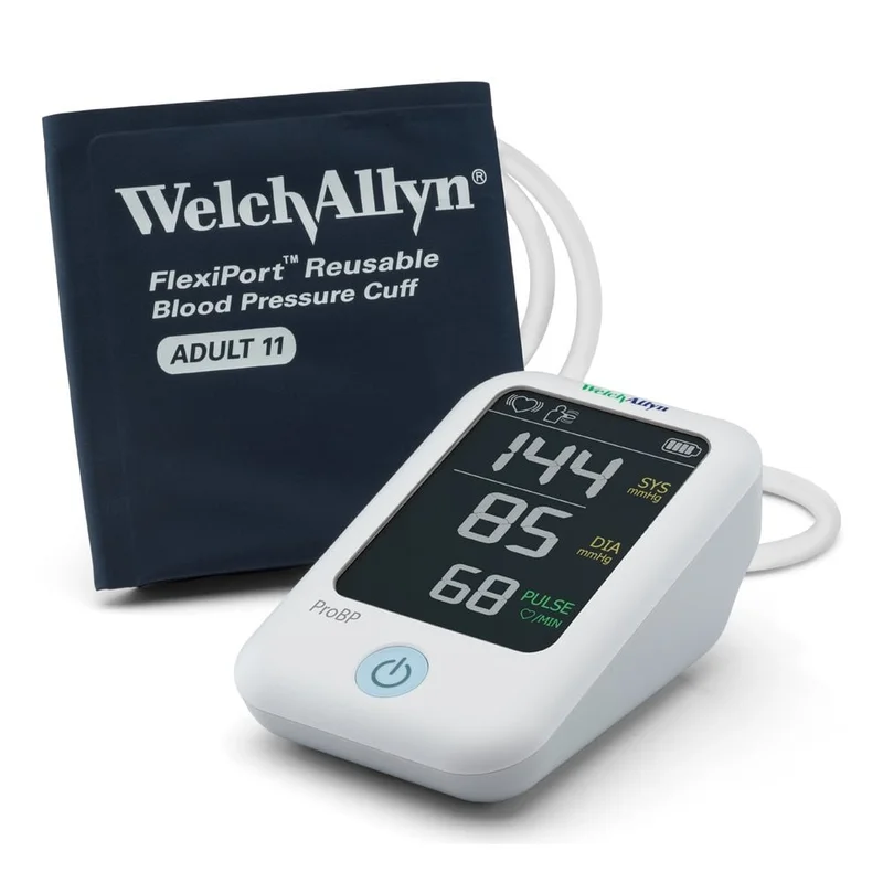 herlimedical-1711016