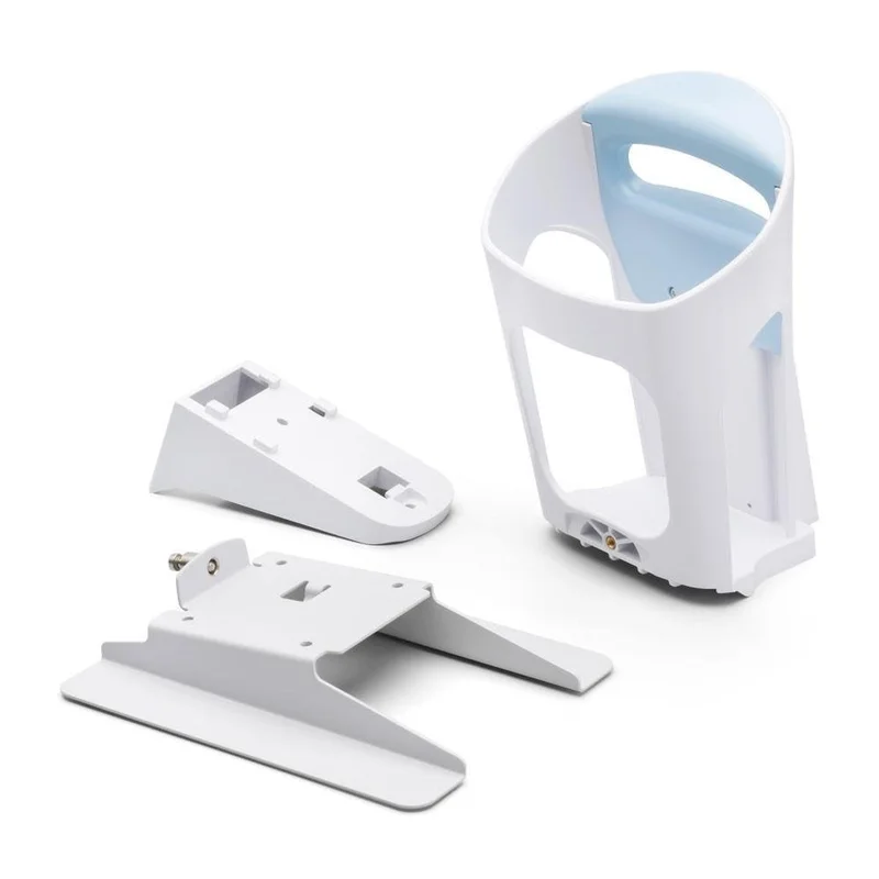 herlimedical-1711065