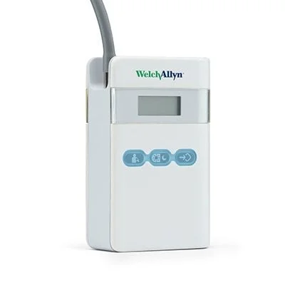 herlimedical-1711144