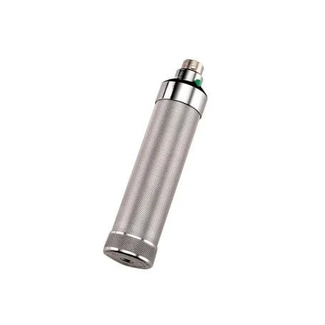 herlimedical-1711158