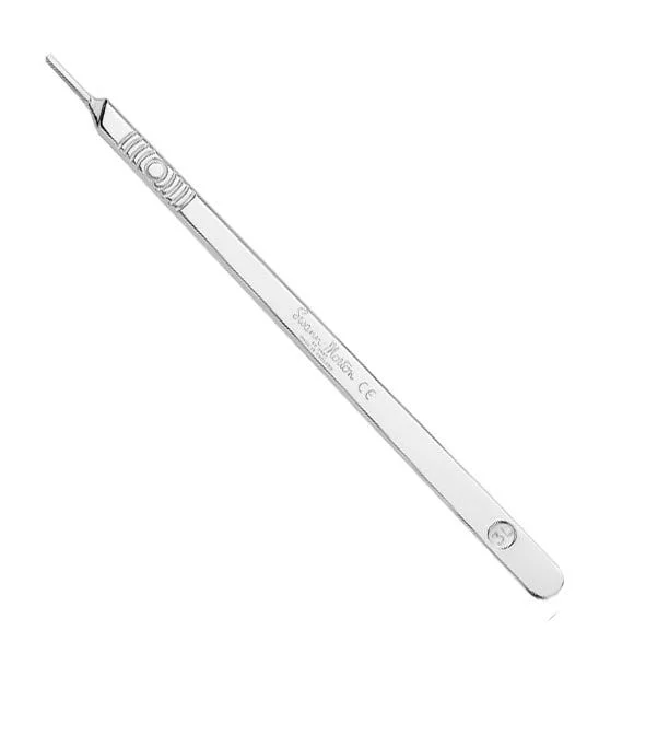 herlimedical-1711197