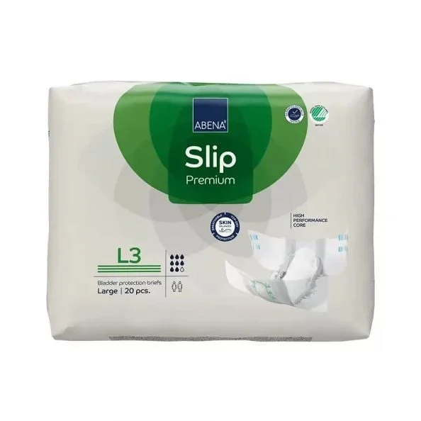 herlimedical-1711246