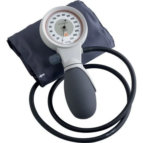 herlimedical-1711263