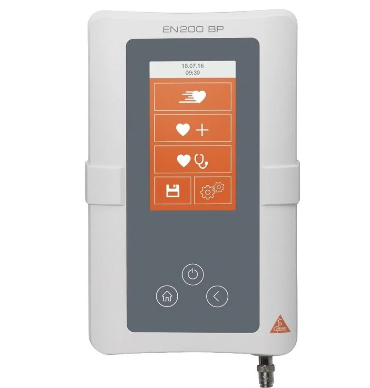 herlimedical-1711283
