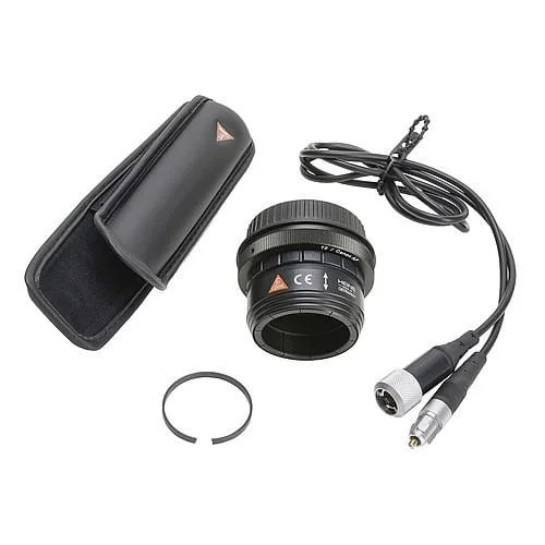 herlimedical-1711288
