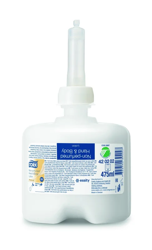herlimedical-1711395