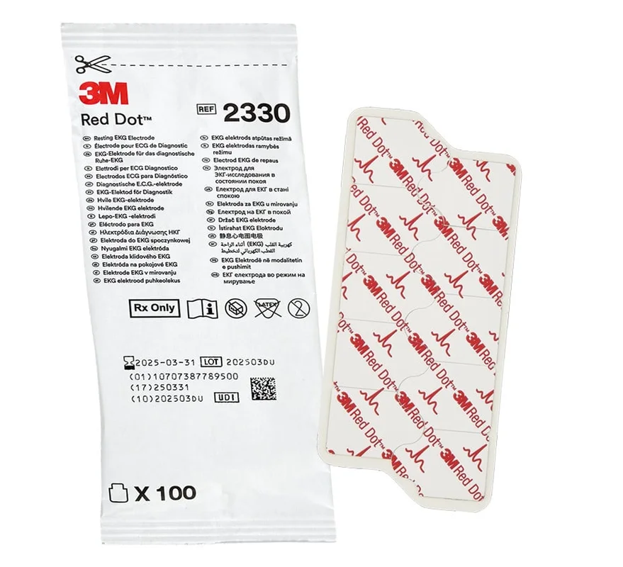herlimedical-1711439