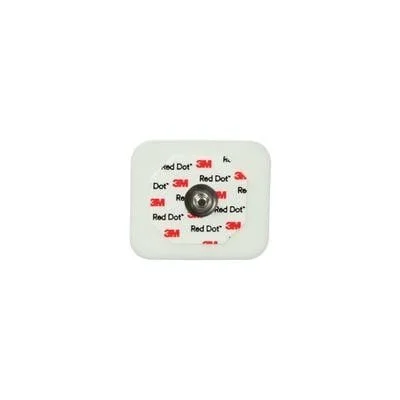herlimedical-1711470