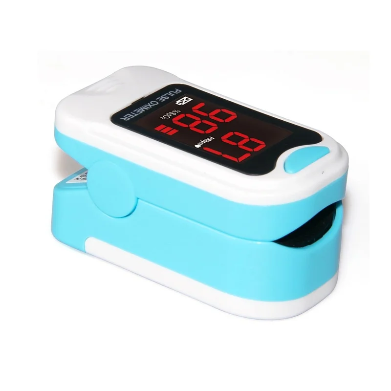 herlimedical-1711499