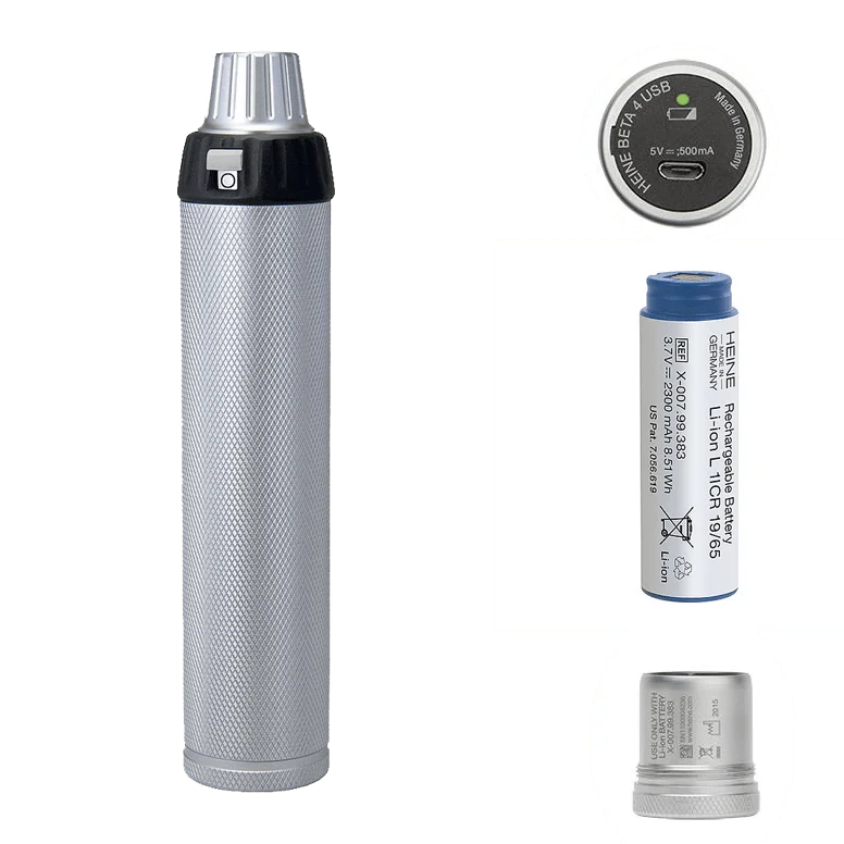 herlimedical-1711502