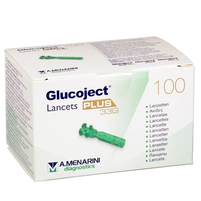 herlimedical-1711537